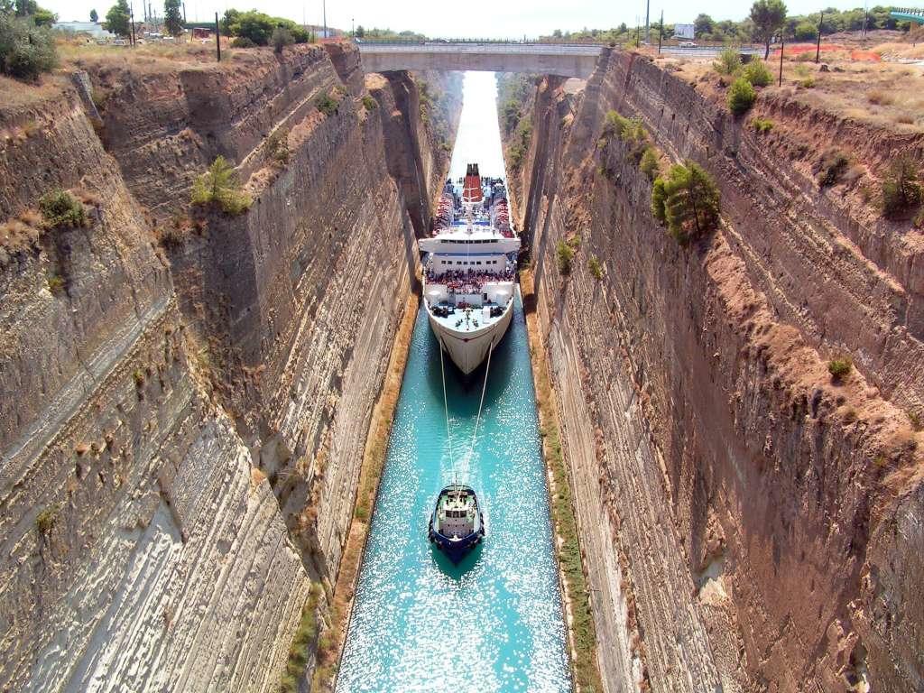 Per Mare Villa Loutra Oraias Elenis Dış mekan fotoğraf